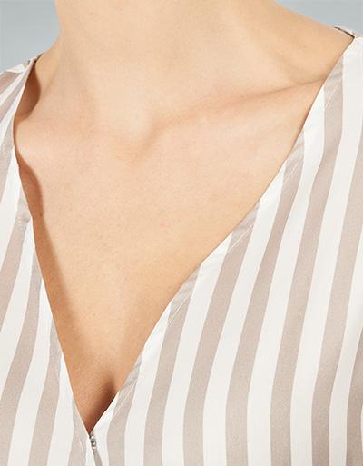 LIU JO Bluseshirt in italienischer Größe Online Shopping