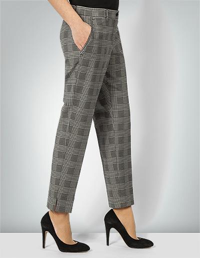 TWIN-SET 7/8 Hose in italienischer Größe Wochenangebot