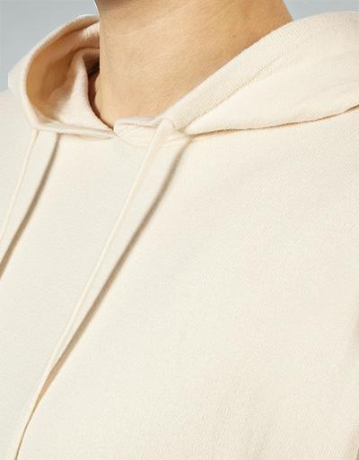 Marc O'Polo Sweatshirt in Doubleface-Strickqualität Neueste Stile