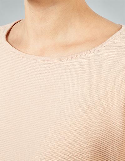 Marc O'Polo Pullover im Rippenstrick Zeitbegrenzte Promotion