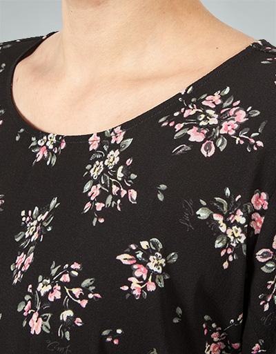 LIU JO Bluseshirt in italienischer Größe Bis zu 65% Rabatt