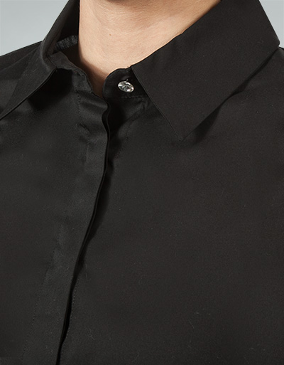 LIU JO Bluse in italienischer Größe Sonderangebot der Fabrik