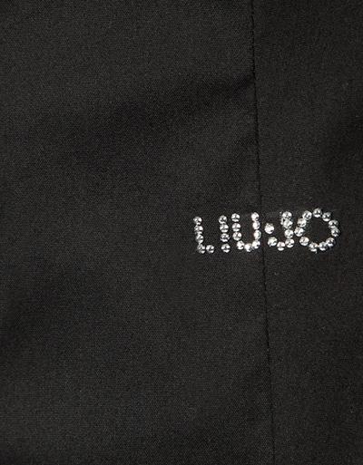 LIU JO Bluse in italienischer Größe Sonderangebot der Fabrik