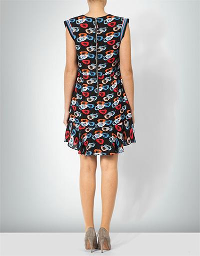 Pepe Jeans Kleid im Andy Warhol Design 50% Rabatt mit kostenlosem Versand