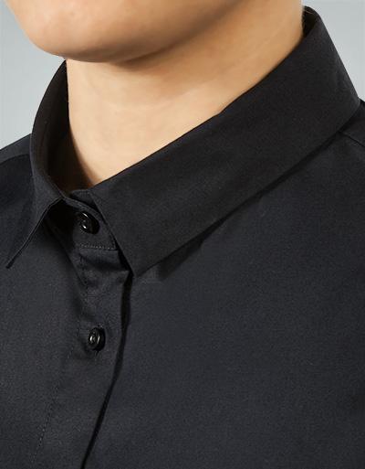 JOOP Bluse im cleanen Design Fabrikladen