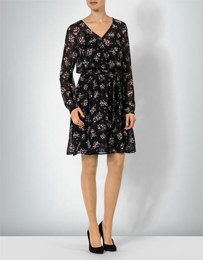 LIU JO Kleid in italienischer Größe Black Friday Preise