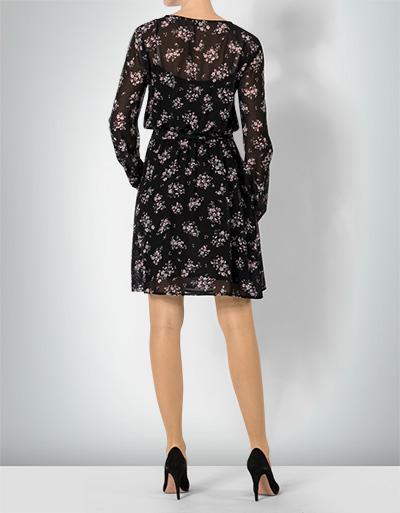 LIU JO Kleid in italienischer Größe Black Friday Preise
