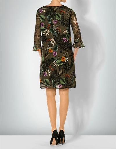 LIU JO Kleid in italienischer Größe zollfrei
