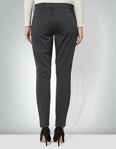 Marc O'Polo Hose im Slim Fit 50% Rabatt für begrenzte Zeit