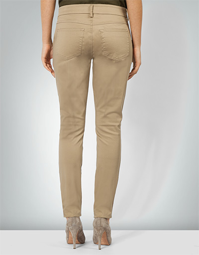 Marc O'Polo Hose im Slim Fit Rabatte dieses Monats