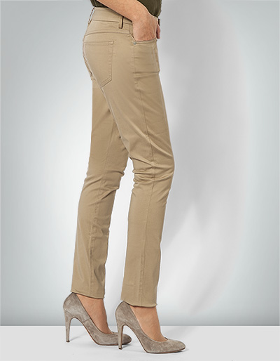 Marc O'Polo Hose im Slim Fit Rabatte dieses Monats