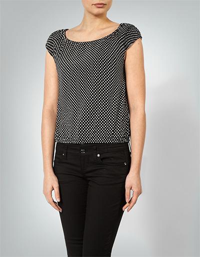 TWIN-SET Twin-Set mit Polka-Dots Angebote